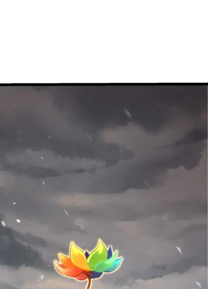 từ cây cổ thụ bắt đầu tiến hóa chapter 100 98