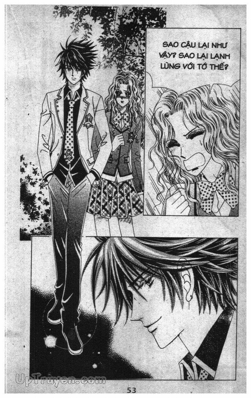 dạ khúc chapter 5 52