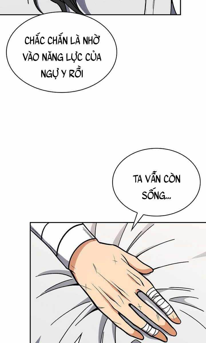 quán trọ phong ba chapter 90.1 9