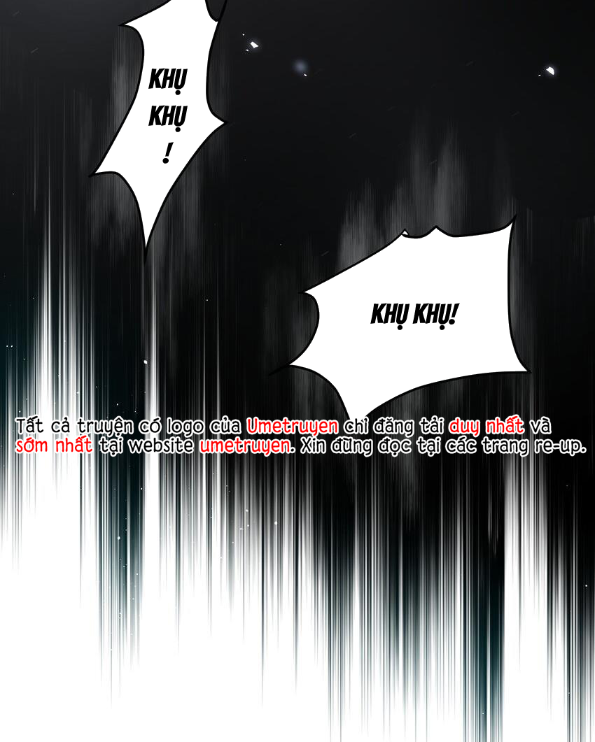 tình cũ là vua chapter 23 3