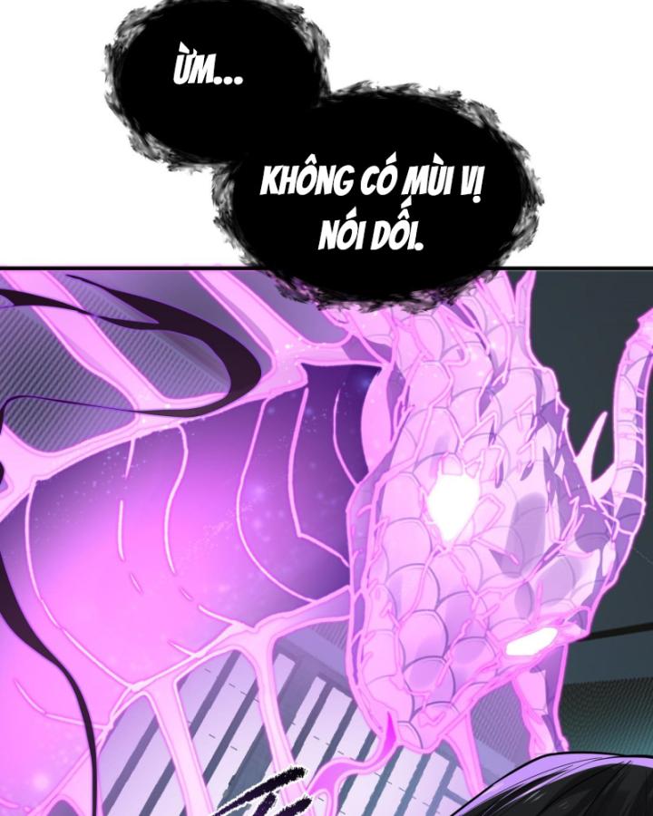 ta, thiên sát cô tinh chapter 17 77