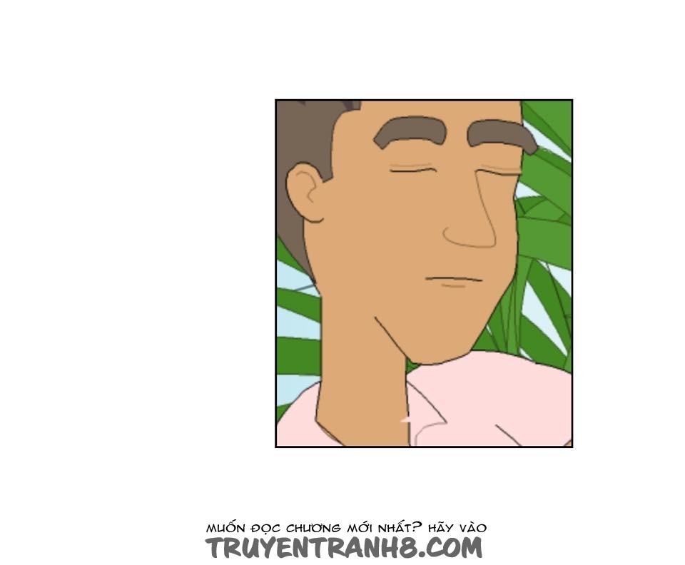 our bed chapter 25 20