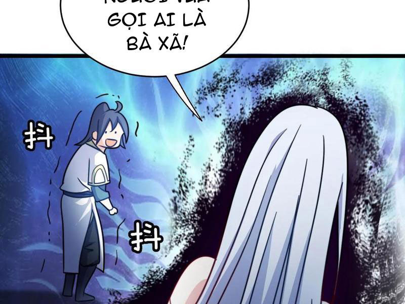 huyền huyễn: ta bắt đầu vô địch từ bại gia chapter 125 51