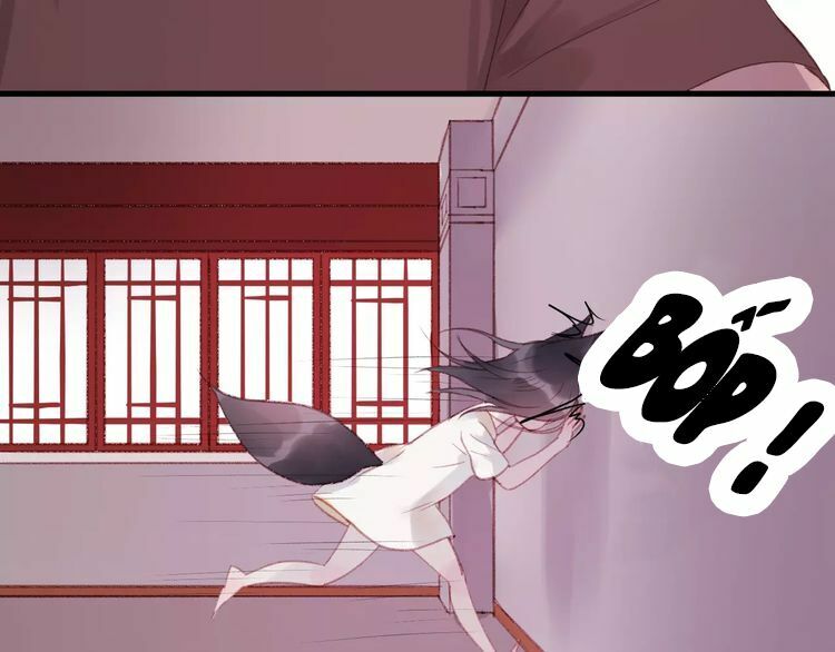 lượm được một tiểu hồ ly phần 2 chapter 5 11