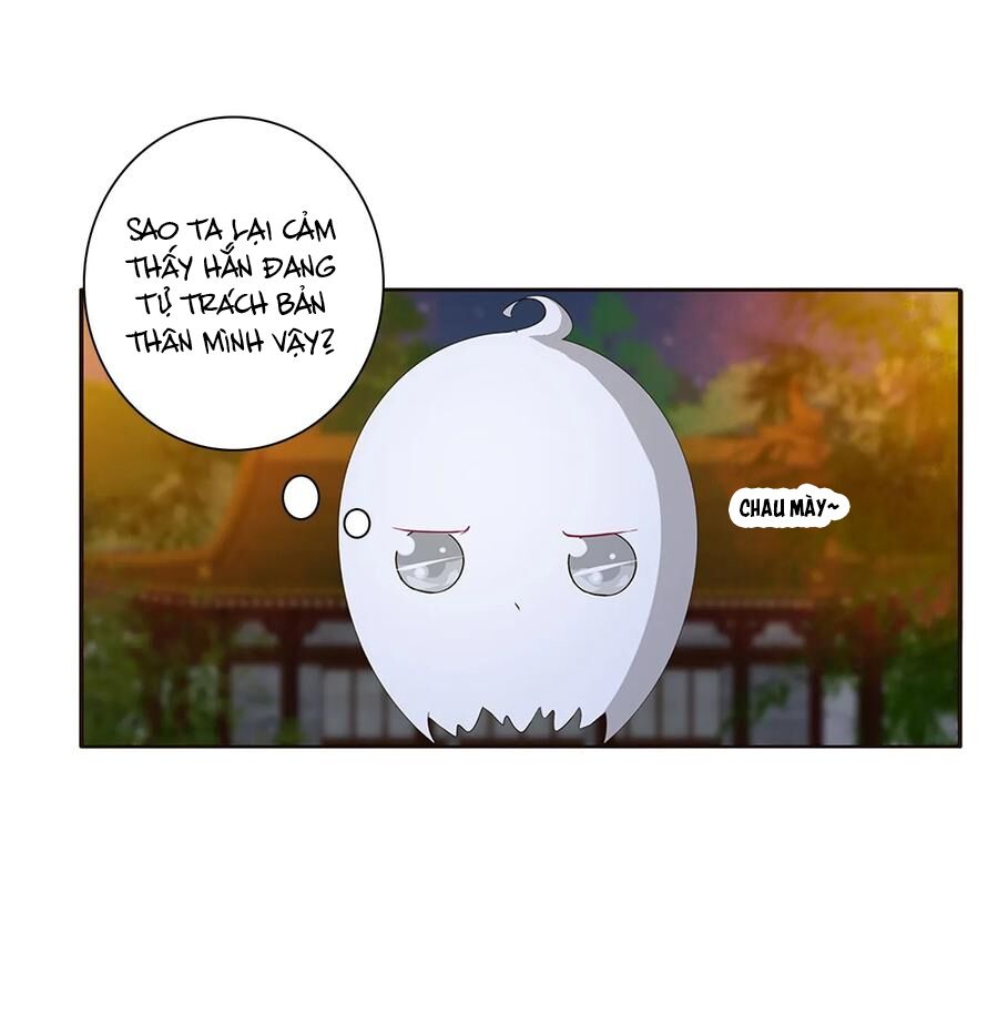 thông linh phi chapter 578 7