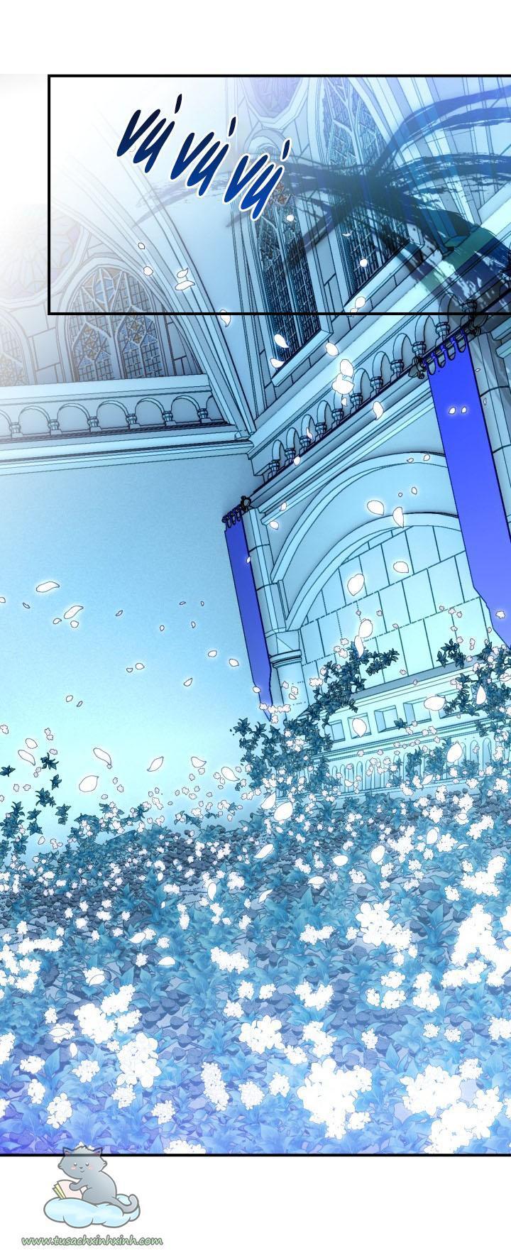 công nương khế ước của gia tộc công tước quái vật chapter 129 2