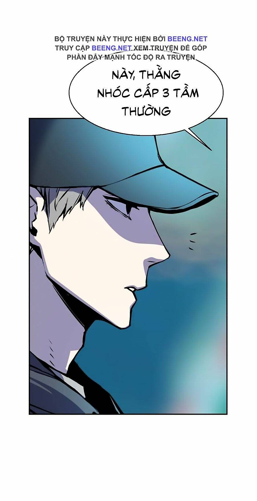 bạn học tôi là lính đánh thuê chapter 10 78