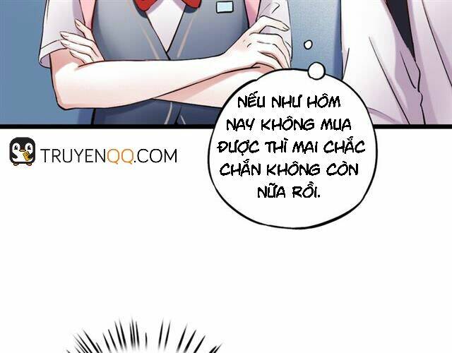 trạch thượng tịch mịch huỳnh hỏa chapter 11 28