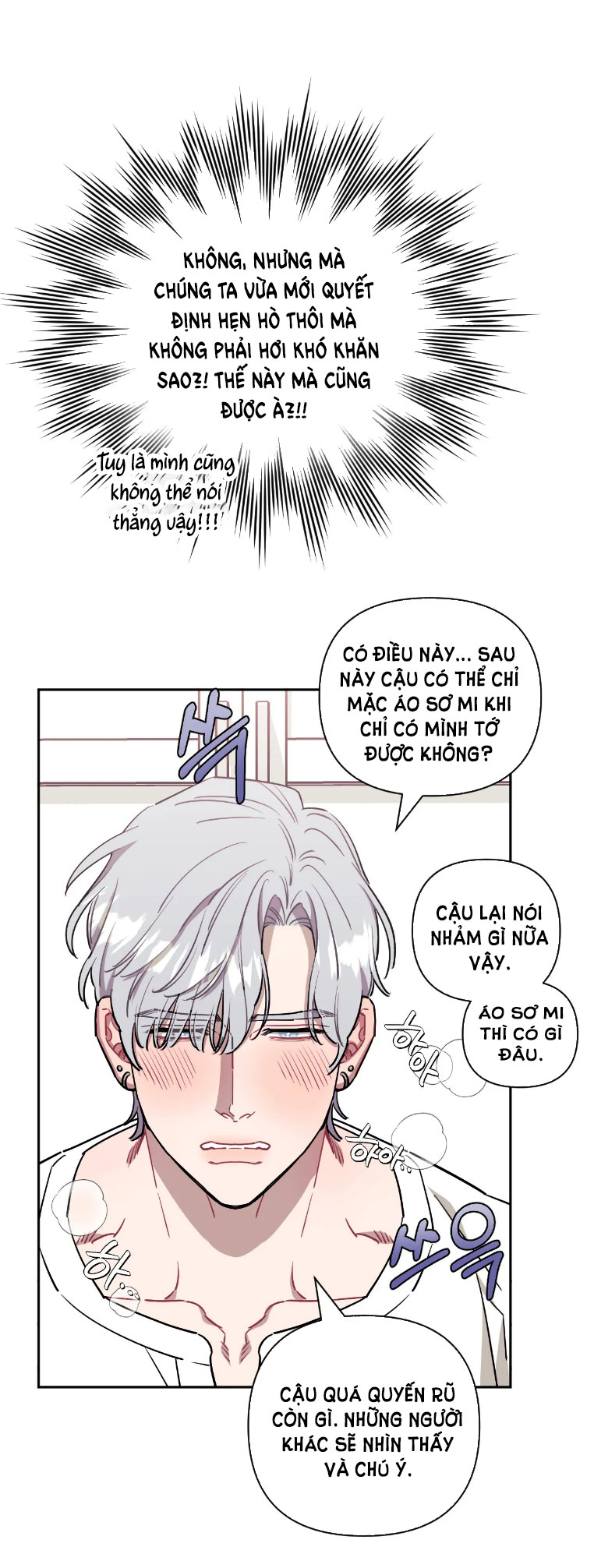 hơn cả bạn bè chapter 56.2 7