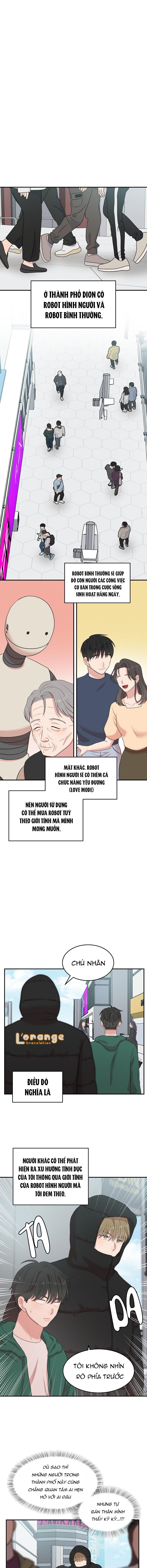 xin chủ nhân hãy khắc dấu chapter 3 11