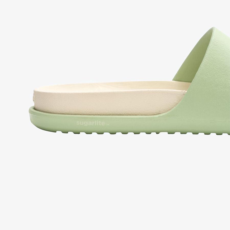 Dép Quai Ngang Unisex NATIVE Spencer Lx Sugarlite
