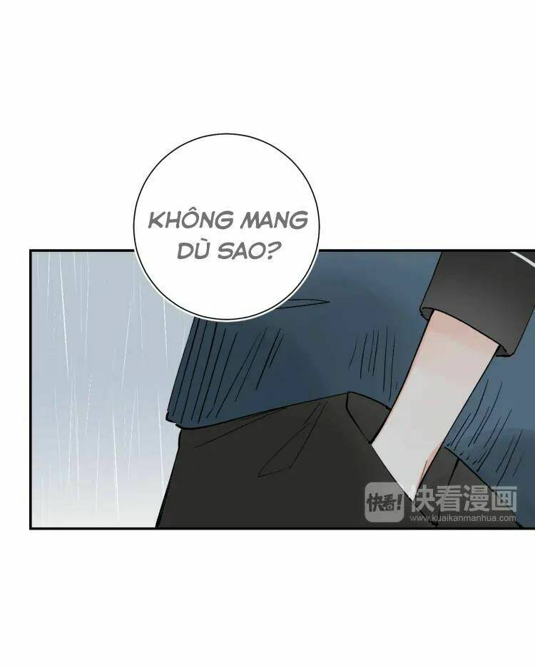 phù thủy hạng bét chapter 10 19