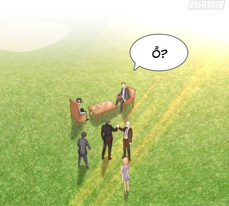 tuyệt thế thiên tài hệ thống chapter 55 9