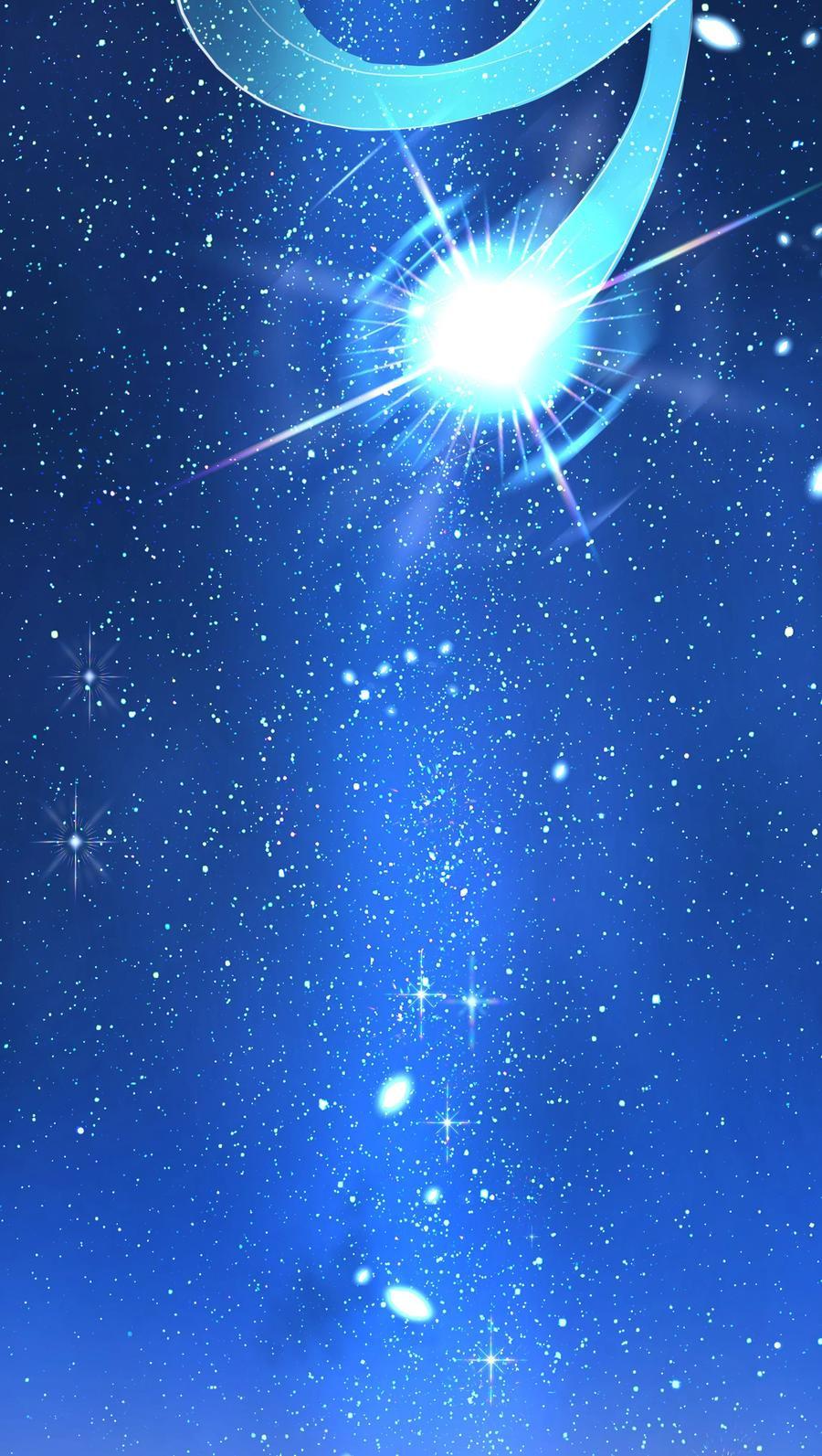 không làm trai bao! chapter 110 41