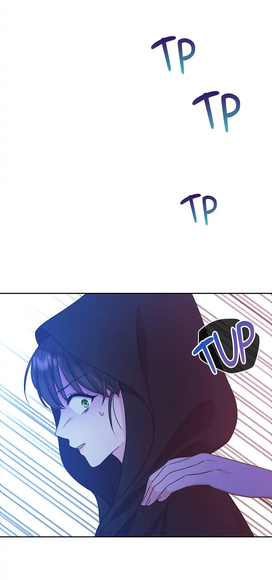 từ hầu gái tôi đã trở thành hoàng hậu chapter 67 41