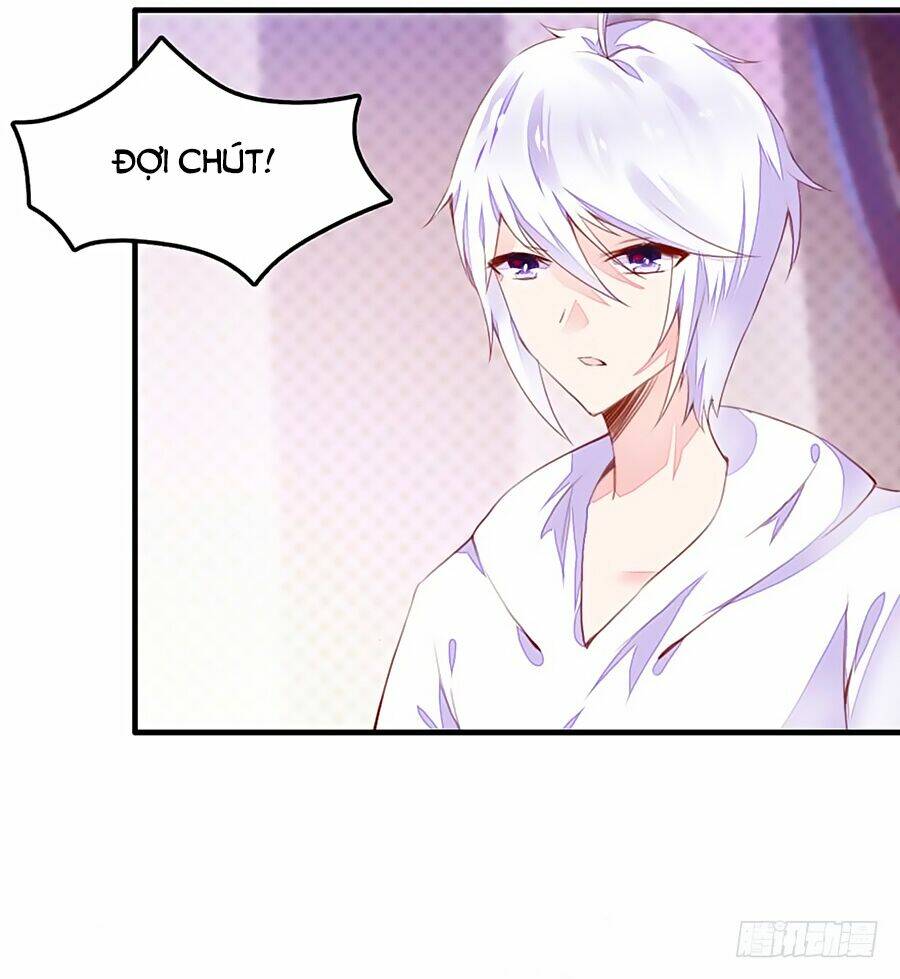 hữu tiên tắc danh chapter 5 33