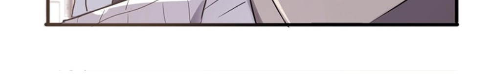 tối cường nông dân hệ thống chapter 45 12