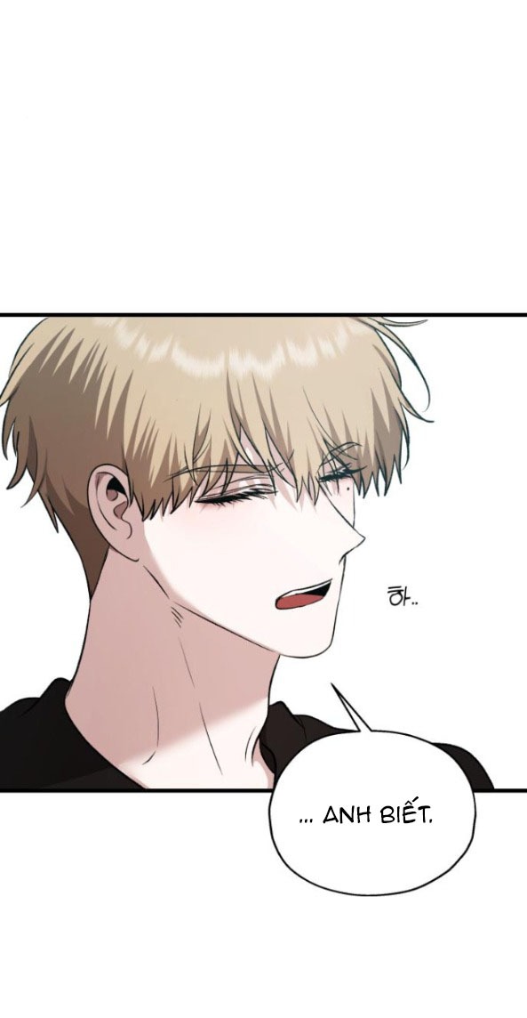 đánh cắp so hee chapter 20.2 27