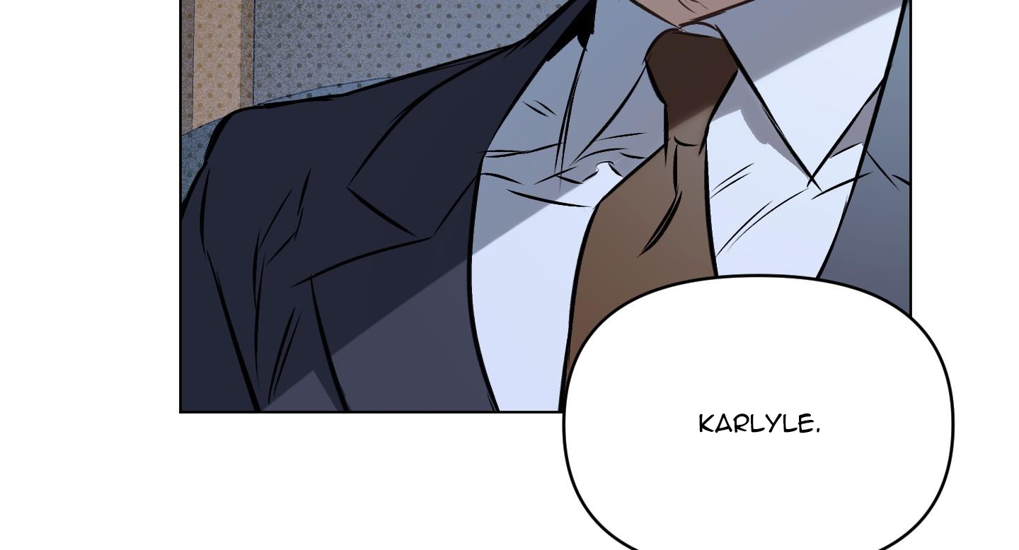 định rõ mối quan hệ chapter 36 217