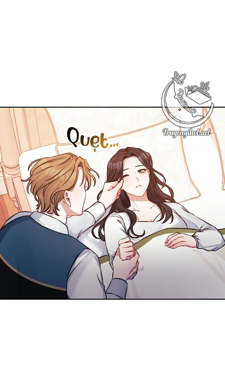 người yêu tiền kiếp chapter 9.1 22