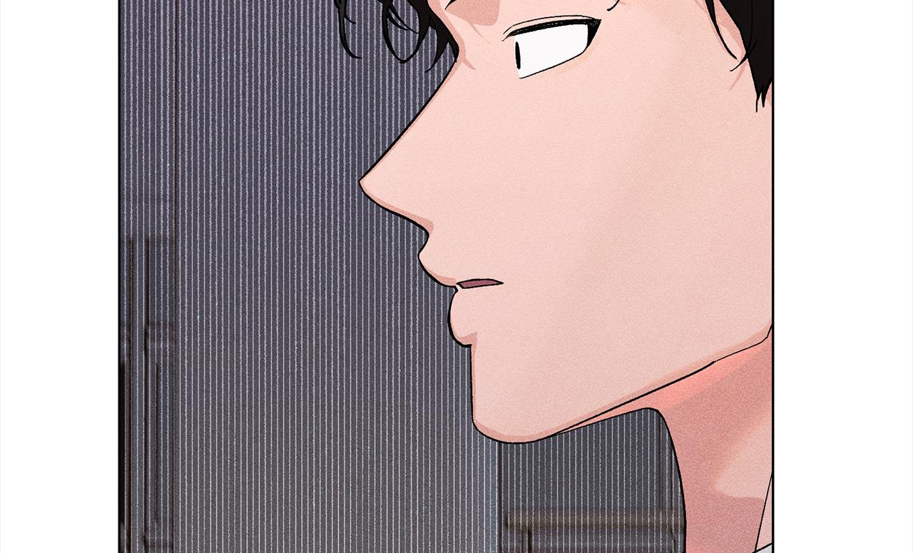 người yêu của anh chapter 11 107