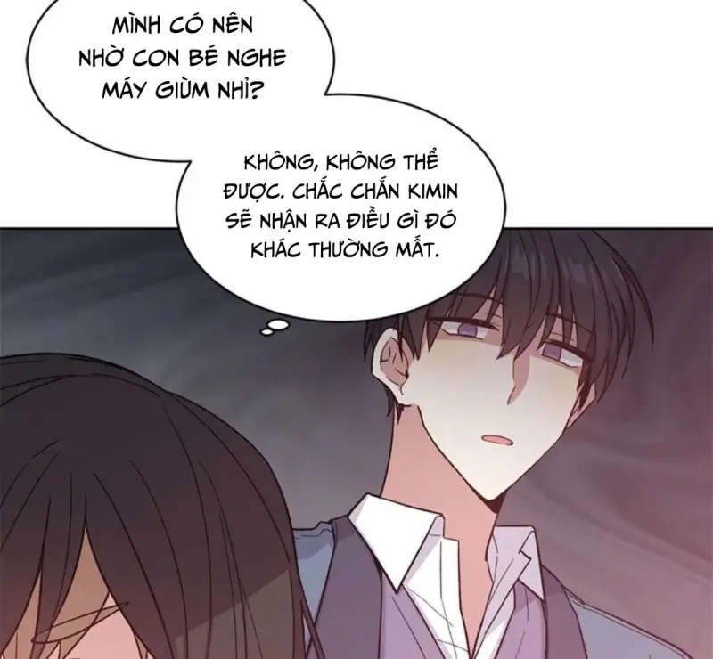 chàng trai ngọt ngào chapter 8 30