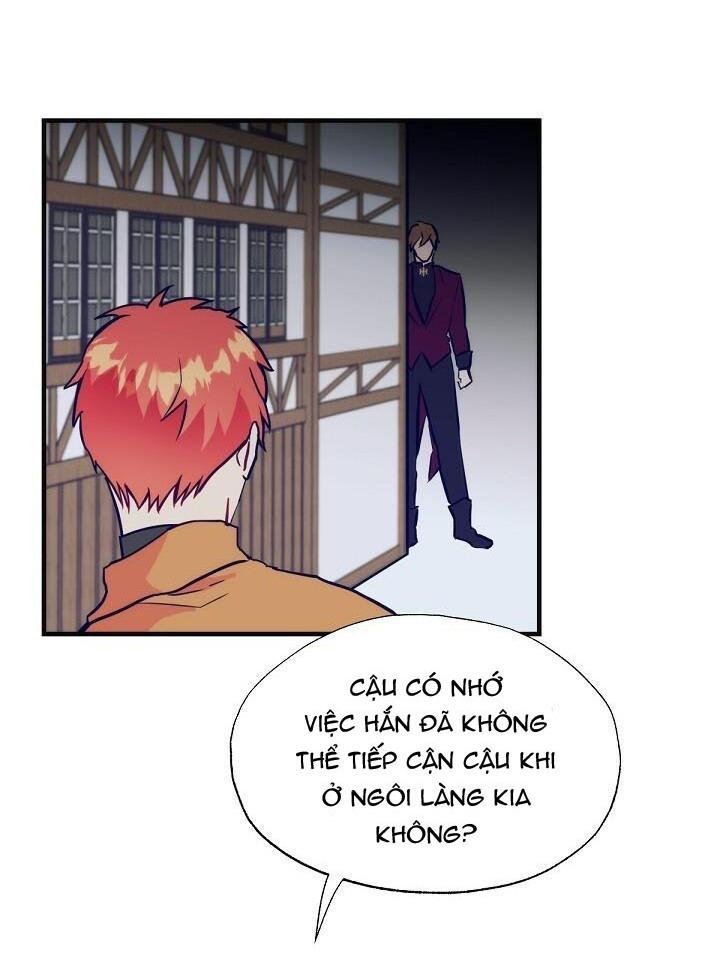 phù thủy gợi tình chapter 77 4