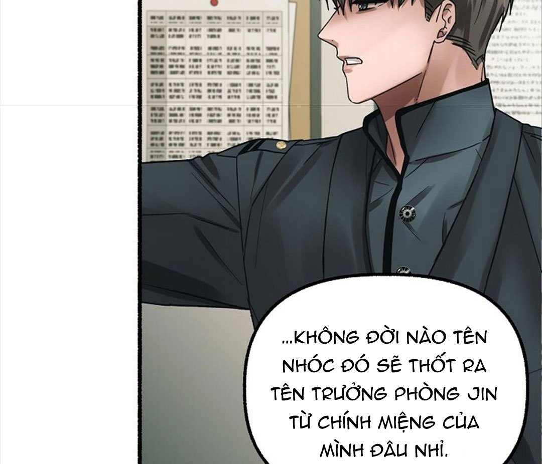 hoa triều chapter 26 99