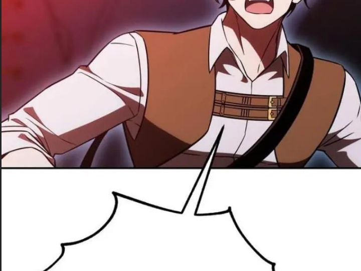 ám sát tuyển thủ học viện chapter 29 87