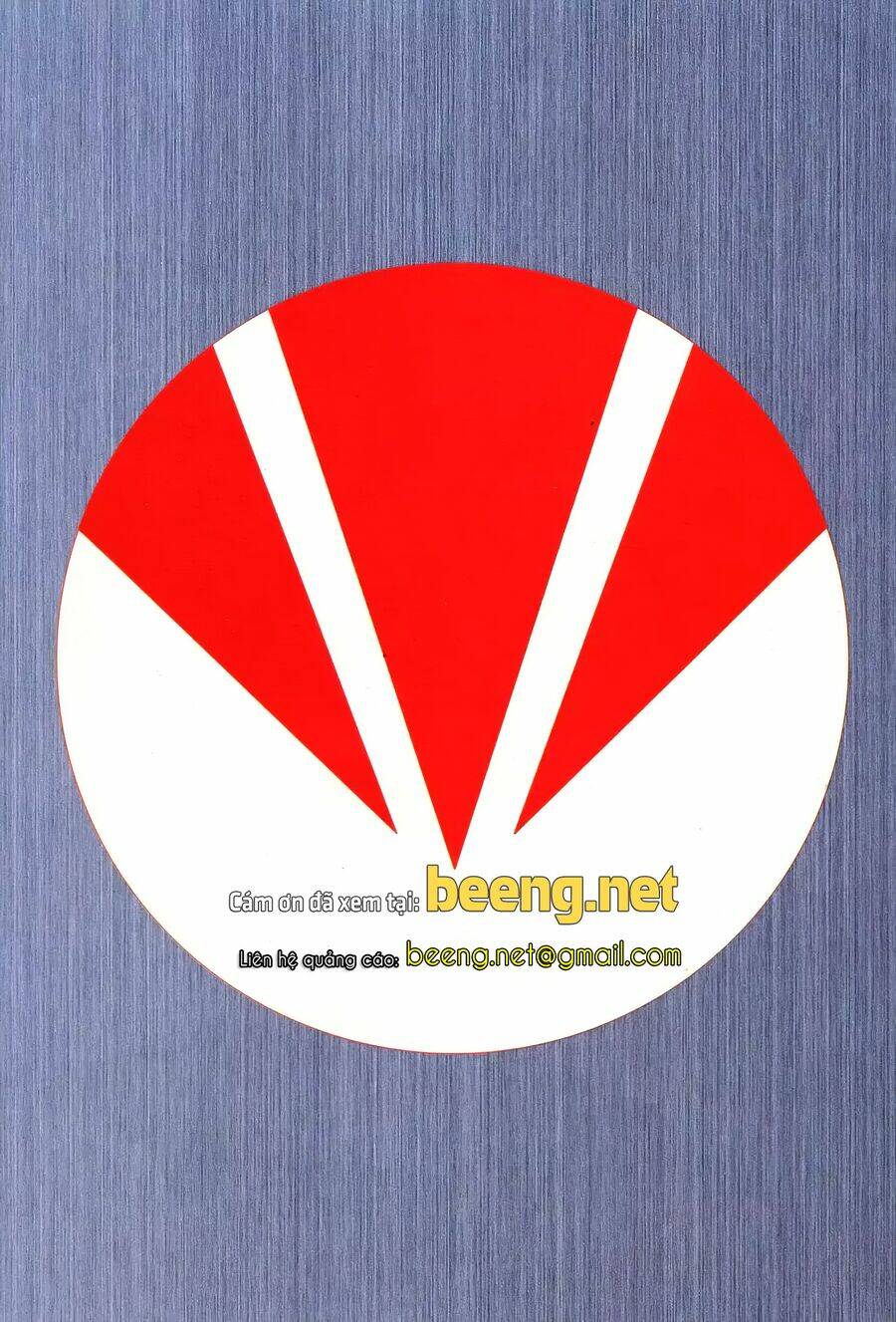 truyện ngắn ôn nhật lương hải dương chapter 7.3 16