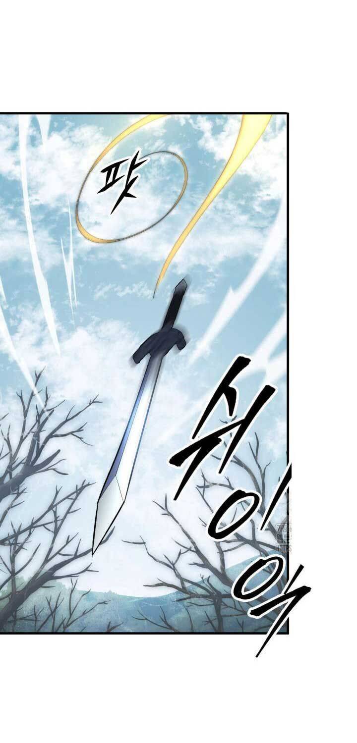 cửu thiên kiếm pháp chapter 97 50