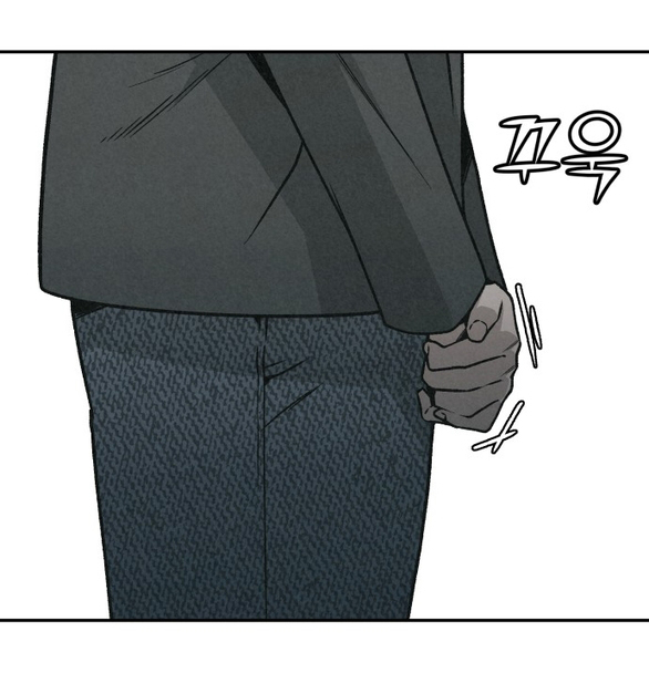 vì tôi đã giết người chapter 1.2 9