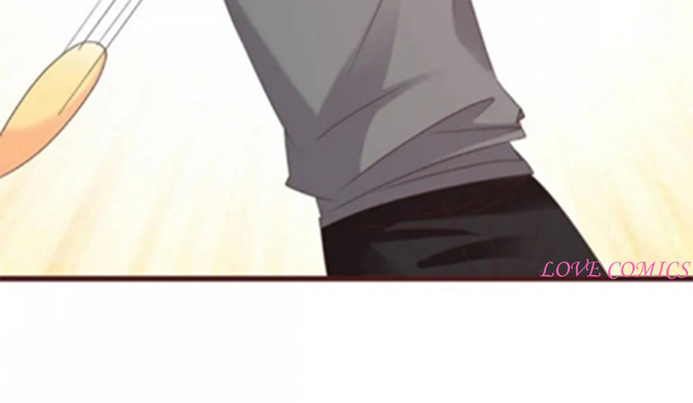 tình yêu bốn mùa chapter 7 23