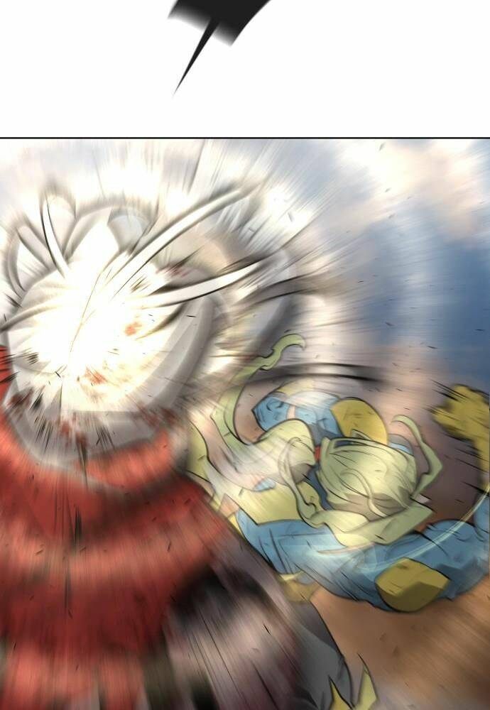 kĩ nguyên của anh hùng chapter 80 71