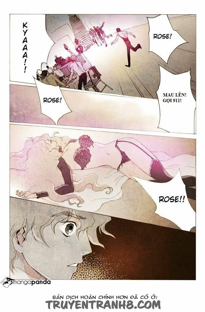 westwood vibrato chapter 2 9