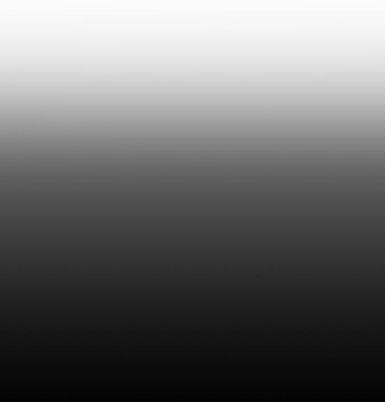 đã có lúc ta muốn nàng chết đi chapter 14.3 23