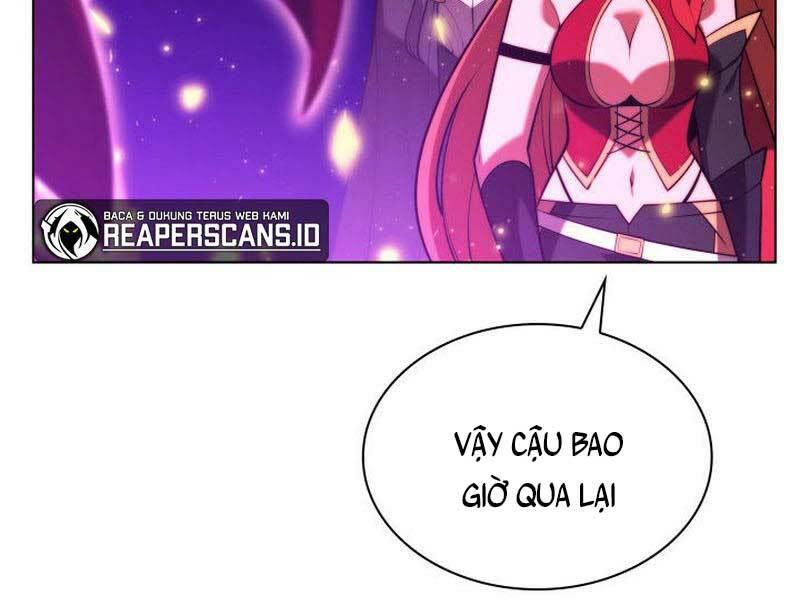 vượt qua giới hạn chapter 162 336