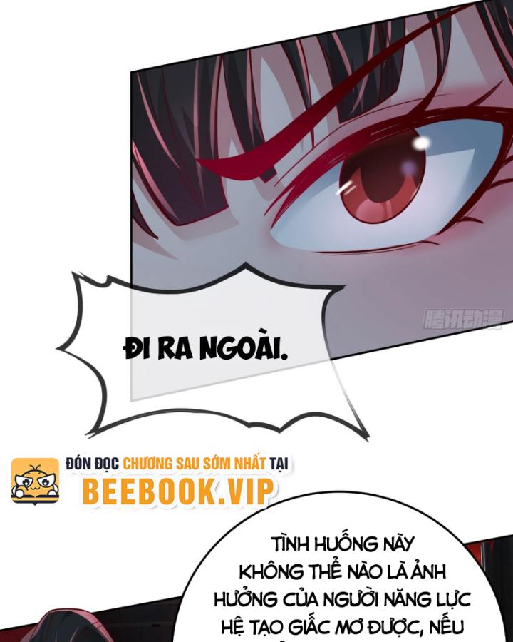 bắt đầu từ trăng đỏ chapter 168 54