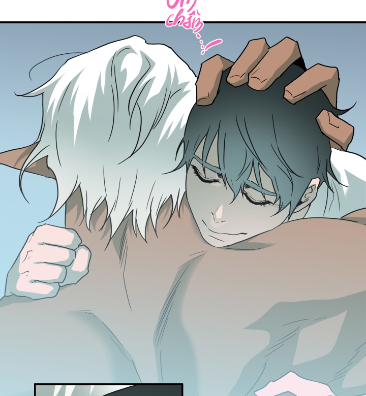 dear door chapter 129 22