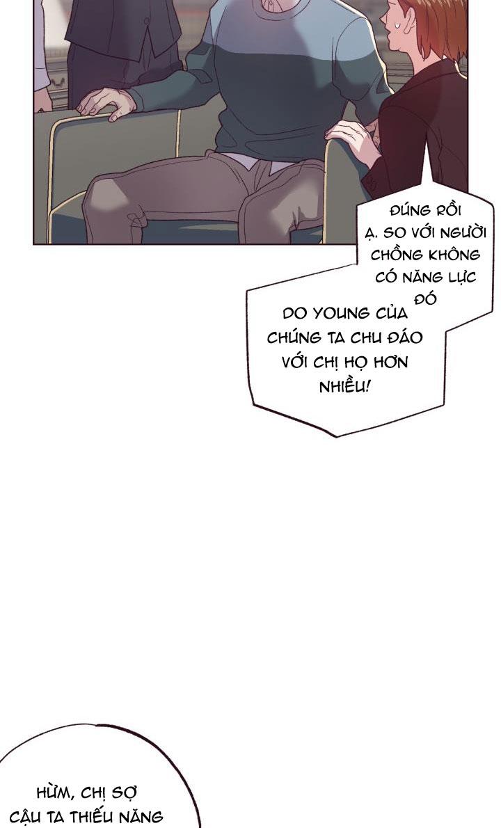 falling down chapter 8 7