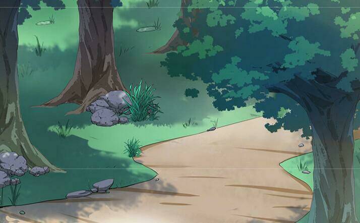 độc phi thần y quá kiêu ngạo chapter 38 5