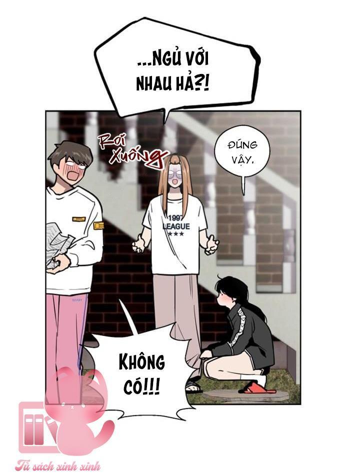 lee doona chapter 21 20