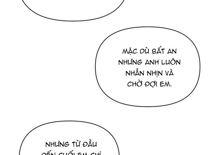 guide cấp b chapter 48 4