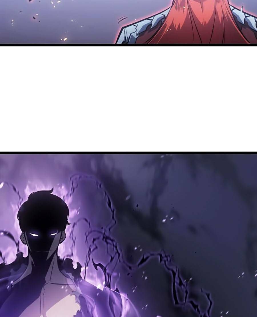 solo leveling 2 chapter 64 165