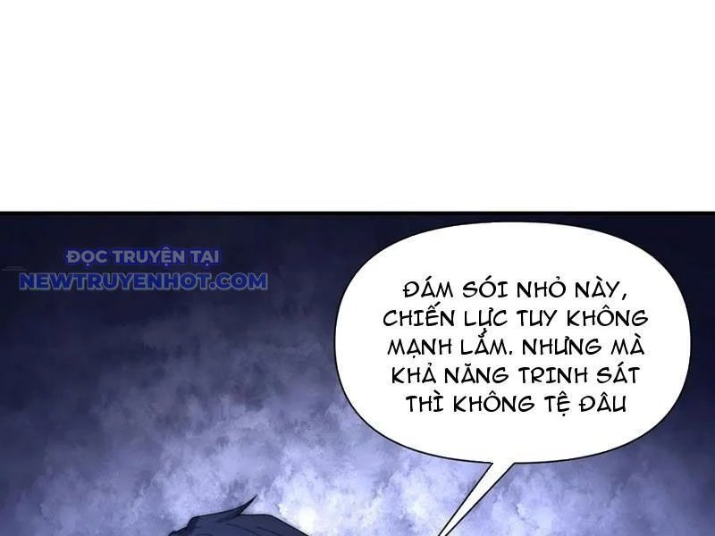 võng du: ta có thể tiến hoá tất cả! chapter 25 101