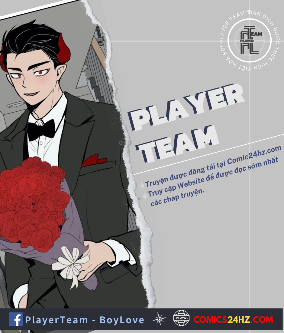 quán café tình nhân chapter 47 1