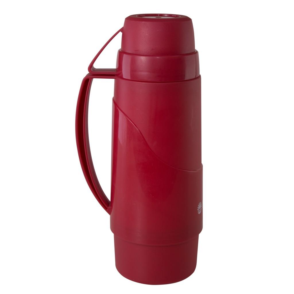 Ruột phích 0.45lít/ 0,5lít/ 1,0lít Rạng Đông