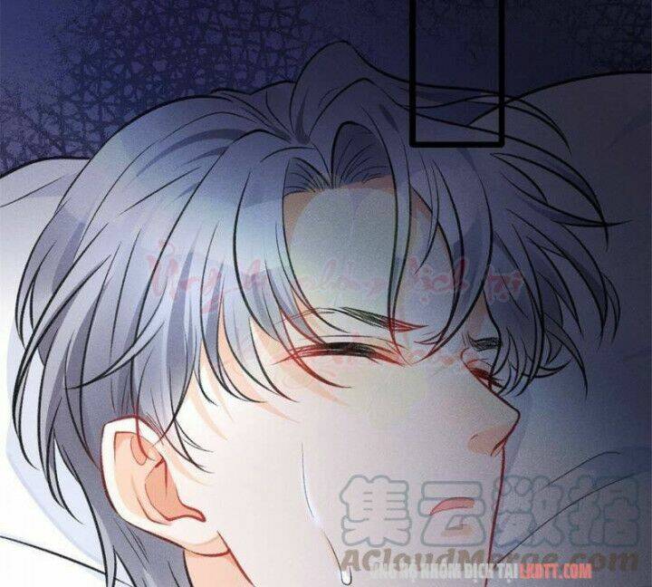 tôi trở thành tổ tông của 5 vị đại lão chapter 8 53