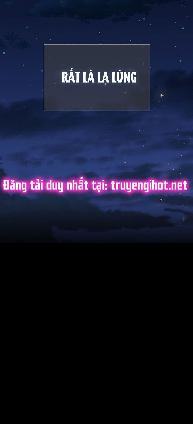 năm môn đệ của charlotte chapter 131.2 12