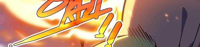 ngại qué, kỹ năng của ta tự mãn cấp! chapter 4 301